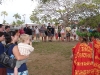 KCA Reef Sign Blessing
